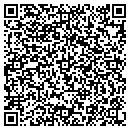 QR code with Hildreth Mi-Ae Bu contacts