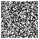 QR code with Gatlin Matthew contacts