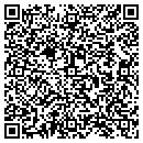 QR code with PMG Mortgage Corp contacts