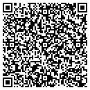 QR code with Nemensky Electric contacts