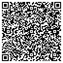 QR code with Bruce Royer contacts