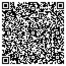 QR code with Sharp Shawn M DDS contacts