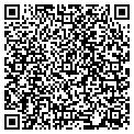 QR code with Cyril Mayor contacts