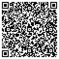QR code with Sam Simson contacts