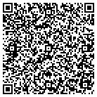 QR code with New England Energy Concepts contacts