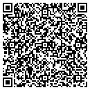 QR code with Davidson City Hall contacts