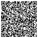 QR code with Sheets A Keith DDS contacts