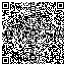 QR code with LSI Logic Cs Emp contacts