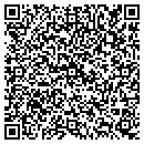 QR code with Providence Mortgage Pc contacts