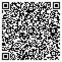 QR code with Graesser Deb contacts