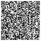 QR code with Pacino & Neville Electrical Contractors contacts