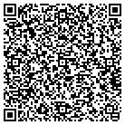 QR code with Progressive Concepts contacts
