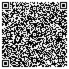 QR code with Paciorek John P Elec Contr contacts