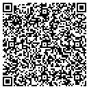 QR code with Graham Jennifer C contacts