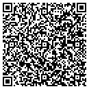 QR code with Conquer Creek Holdings contacts