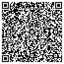 QR code with Grant Lonnie contacts