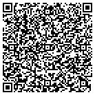 QR code with Dillon Valley West Condominium contacts