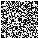 QR code with Grant Lonnie L contacts