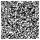 QR code with Holy Rosary After Sch Ext Prog contacts