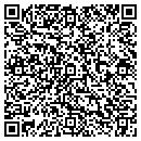 QR code with First Merchant Group contacts