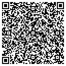 QR code with Paras Electric contacts