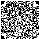 QR code with Coppage Law Firm pa contacts
