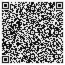 QR code with Nip N Tuck Upholstery contacts