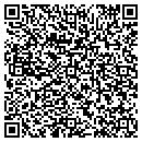 QR code with Quinn Paul C contacts