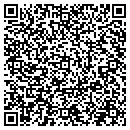 QR code with Dover City Hall contacts