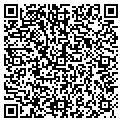 QR code with Parseau Electric contacts