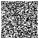 QR code with Gunderson Ashley contacts