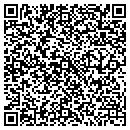 QR code with Sidney L Glick contacts
