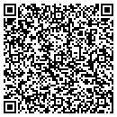 QR code with Quote Price contacts