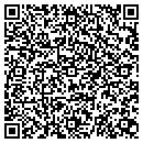 QR code with Siefert Tod W DDS contacts