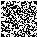 QR code with Guzinski Rebeccal contacts