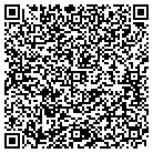 QR code with HDR Engineering Inc contacts
