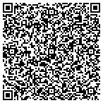 QR code with Personal Assistance for Seniors contacts