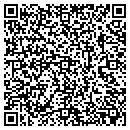 QR code with Habegger Juli L contacts