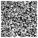 QR code with Pat Mickle Electrician contacts