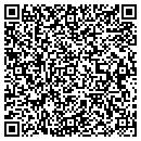 QR code with Lateral Lines contacts
