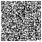 QR code with Peter Cardella Senior Citizen Center Inc contacts