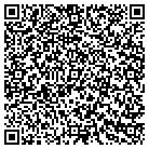 QR code with Home Solutions Unified Group LLC contacts