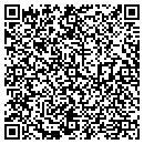 QR code with Patrick Gleasure Electric contacts