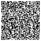 QR code with Coumas Law Firm Pllc contacts