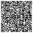 QR code with Ra Regional Ent Inc contacts