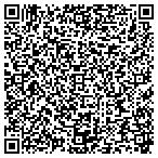 QR code with Honor Roll Sch At Riverstone contacts