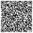 QR code with Patrick Keefe Electrician contacts
