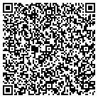 QR code with Firstview Communications LLC contacts