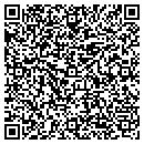 QR code with Hooks High School contacts
