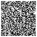 QR code with Skasko Andrew E DDS contacts